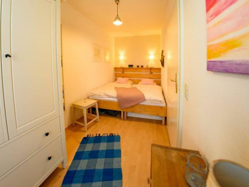 Ferienwohnung Wohlfühloase am Weißen Hirsch Dresden Exterior foto